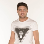 Image for episode "The Only Way is Vegas" from Reality Show programme "The Only Way is Essex"