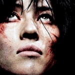 Image for the Film programme "Martyrs"