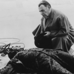 Image for the Film programme "Quatermass 2"