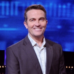 Image for the Game Show programme "Celebrity Chase"