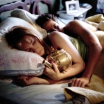 Image for the Film programme "The Brass Teapot"