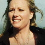 Image for the Film programme "Independence Daysaster"