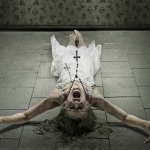 Image for the Film programme "The Last Exorcism Part II"
