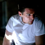 Image for the Film programme "The Purge"