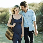 Image for the Film programme "Before Midnight"