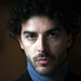 Image for The Young Montalbano