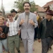 Image for Borat: Cultural Learnings of America for Make Benefit Glorious Nation of Kazakhstan