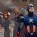 Image for Marvel‘s Avengers Assemble