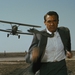Image for North by Northwest
