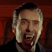 Image for Dracula: Prince of Darkness