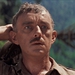 Image for The Bridge on the River Kwai
