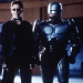 Image for RoboCop Prime Directives