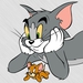Image for Tom and Jerry