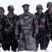 Image for Dead Snow