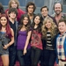 Image for Victorious