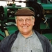 Image for Fred Dibnah‘s Industrial Age