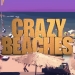 Image for Crazy Beaches