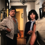 Image for the Film programme "Death Wish 2"