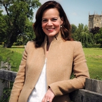 Image for the History Documentary programme "Medieval Lives: Birth, Marriage, Death"