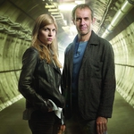 Image for the Drama programme "The Tunnel"