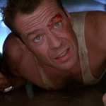 Image for the Film programme "Die Hard"