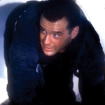 Image for the Film programme "Die Hard 2"