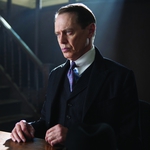 Image for the Drama programme "Boardwalk Empire"