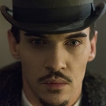 Image for the Drama programme "Dracula"
