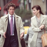Image for the Film programme "Two Weeks Notice"