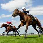 Image for the Sport programme "Royal Ascot"