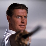 Image for the Film programme "The Life and Death of Colonel Blimp"