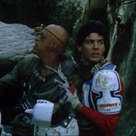 Image for the Film programme "The Hills Have Eyes Part II"