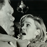 Image for the Science Fiction Series programme "Doomwatch"