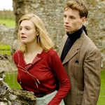 Image for the Film programme "Glorious 39"
