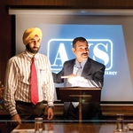 Image for the Film programme "Rocket Singh: Salesman of the Year"