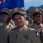 Image for the Film programme "Captain Newman, M.D."