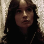 Image for the Film programme "The House of the Devil"