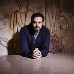 Image for History Documentary programme "Forbidden History"