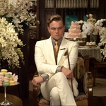 Image for the Film programme "The Great Gatsby"