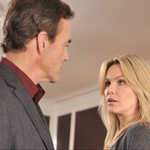 Image for the Film programme "Committed"