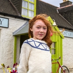Image for Childrens programme "Katie Morag"