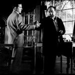 Image for the Film programme "Night of the Demon"