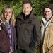 Image for Autumnwatch