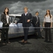 Image for The Mentalist