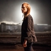 Image for Zero Dark Thirty