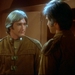 Image for Galactica 1980