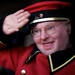 Image for The Best of Benny Hill
