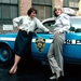 Image for Cagney and Lacey
