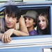 Image for Mysterious Skin