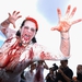 Image for Zombie Women of Satan